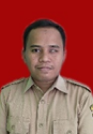 E. SAMSUL MARIP, S.Pd.